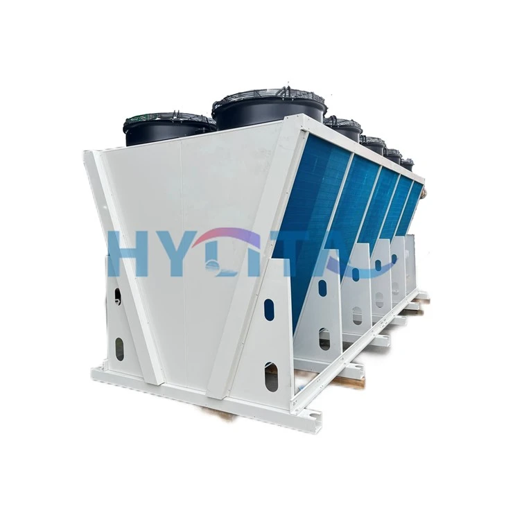 Cooler Radiator Dry Cooler Cooler Radiator Dry Cooler