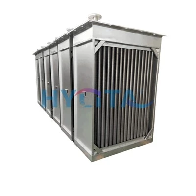 Dryer fan hjitte