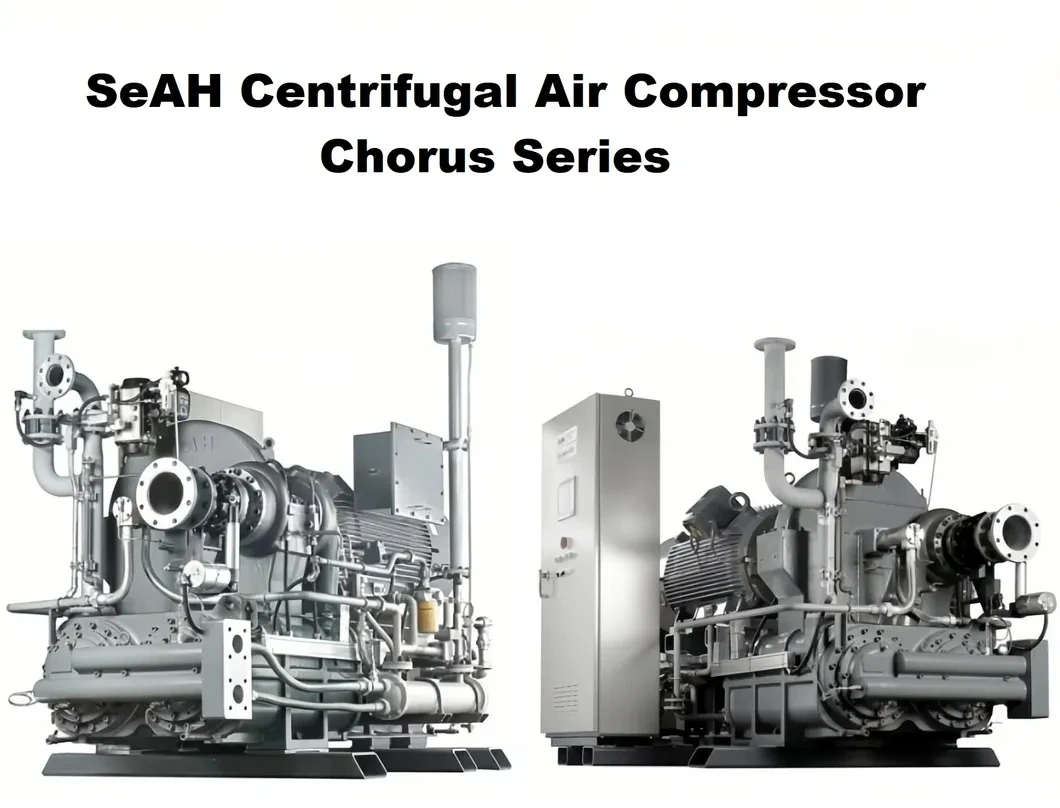 31desc1 31desc1