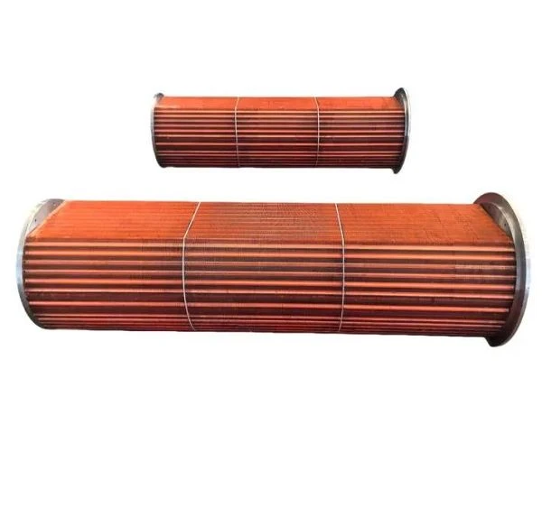 9001 9001