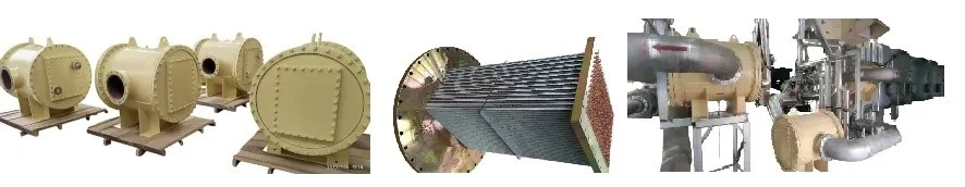 product-886-172