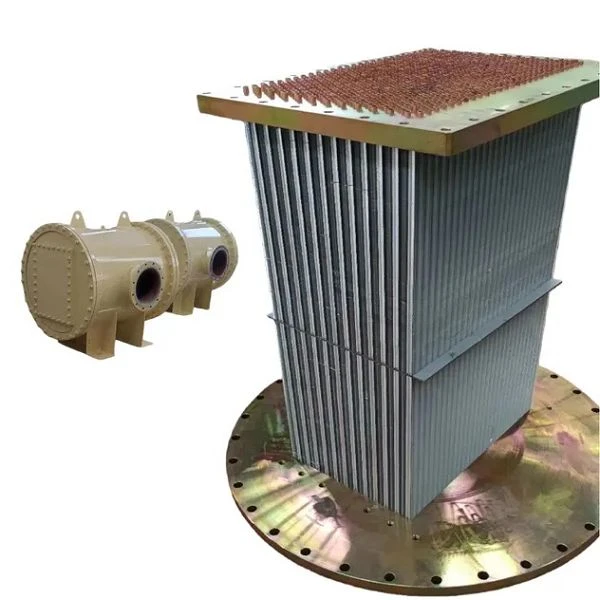 product-600-600