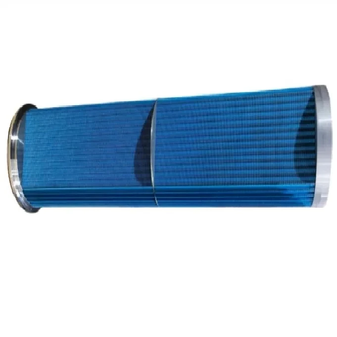 product-681-681