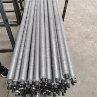 Factory Priis Hot Water Tanks Koper Finned Tubes Aluminium Finned Tube Foar Heat Exchanger