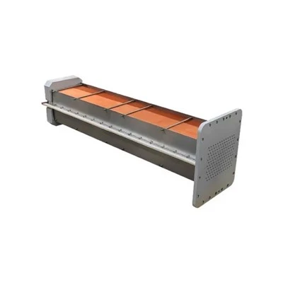 Sm5100 Air Cooler, Water Cooler, Inter Stage Cooler, After Cooler foar Samsung Compressor
