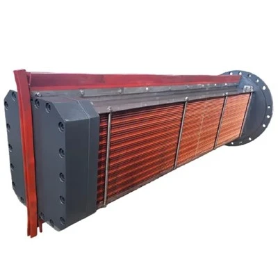 Sme4000 Air Cooler Samsung (Hanwha) Air Compressor